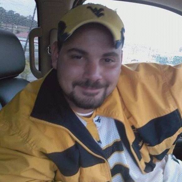 Meet your Posher, Jeremy - Picture 1 of 1